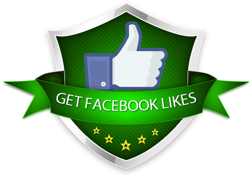 Buy Facebook Likes