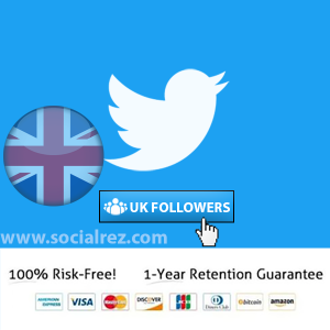 buy uk twitter followers by btc