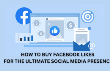 How to Buy Facebook Likes